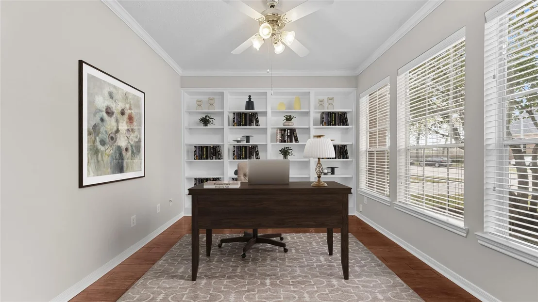 Photo of 25510 Cedar Springs Place