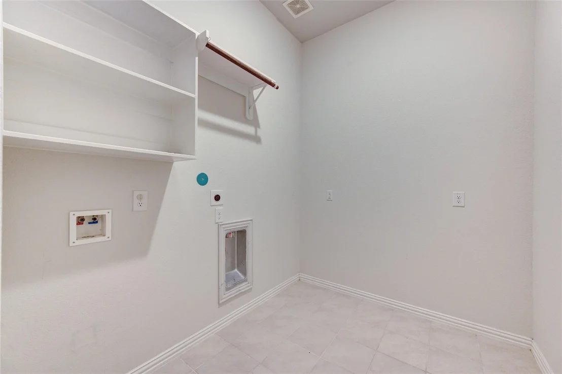 Photo of 101 Sunray Creek Drive