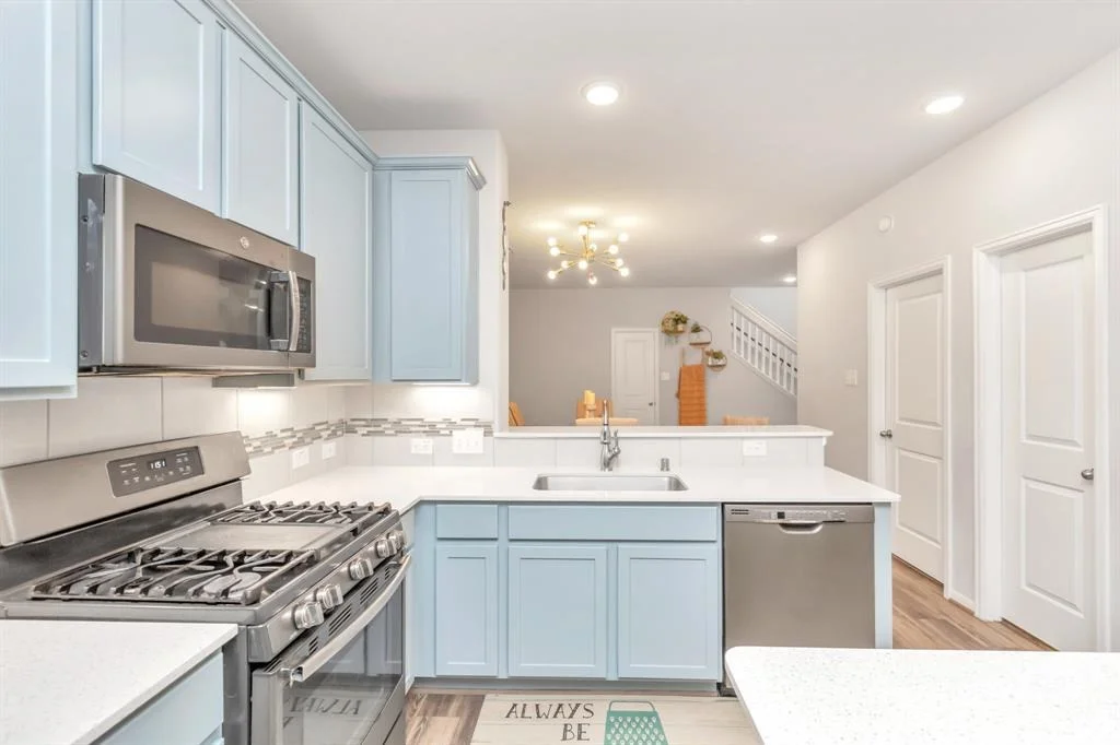 Photo of 2419 Harmony Valley Lane