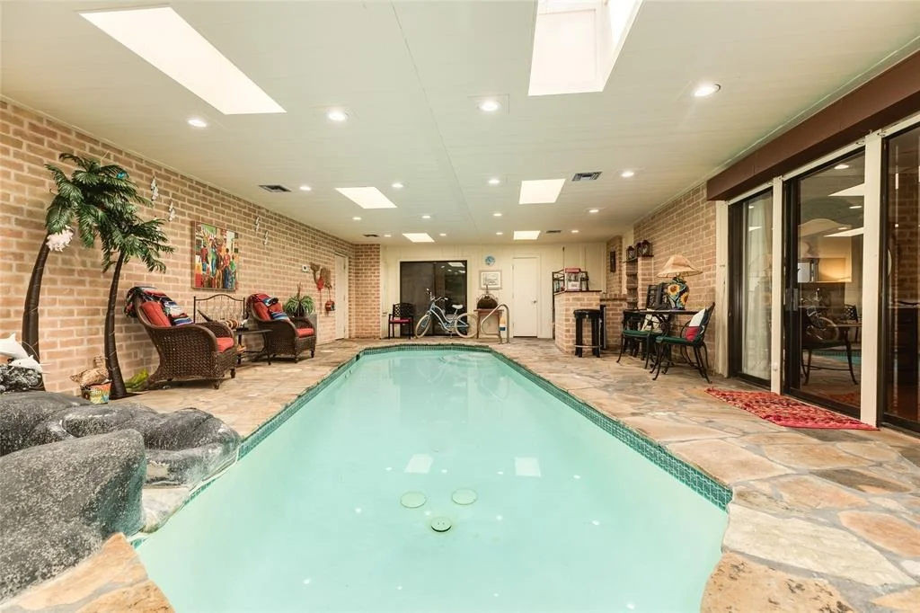 Photo of 38 Adler Circle
