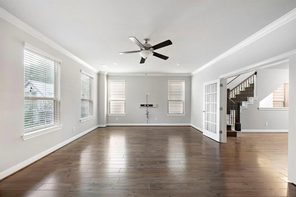 Photo of 1008 Shepherd Oaks Drive