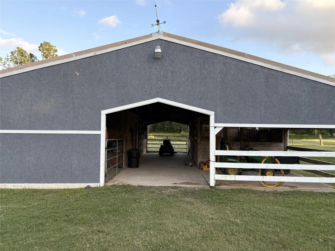 Photo of 11524 Stidham Road