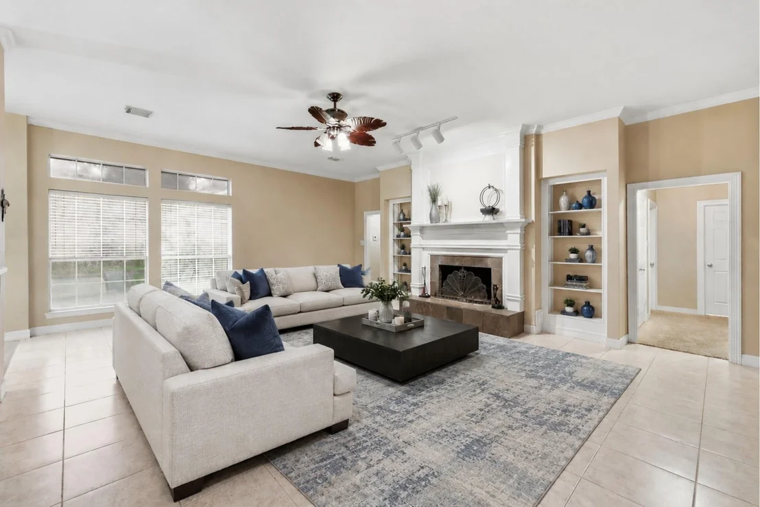 Photo of 8122 Malardcrest Drive