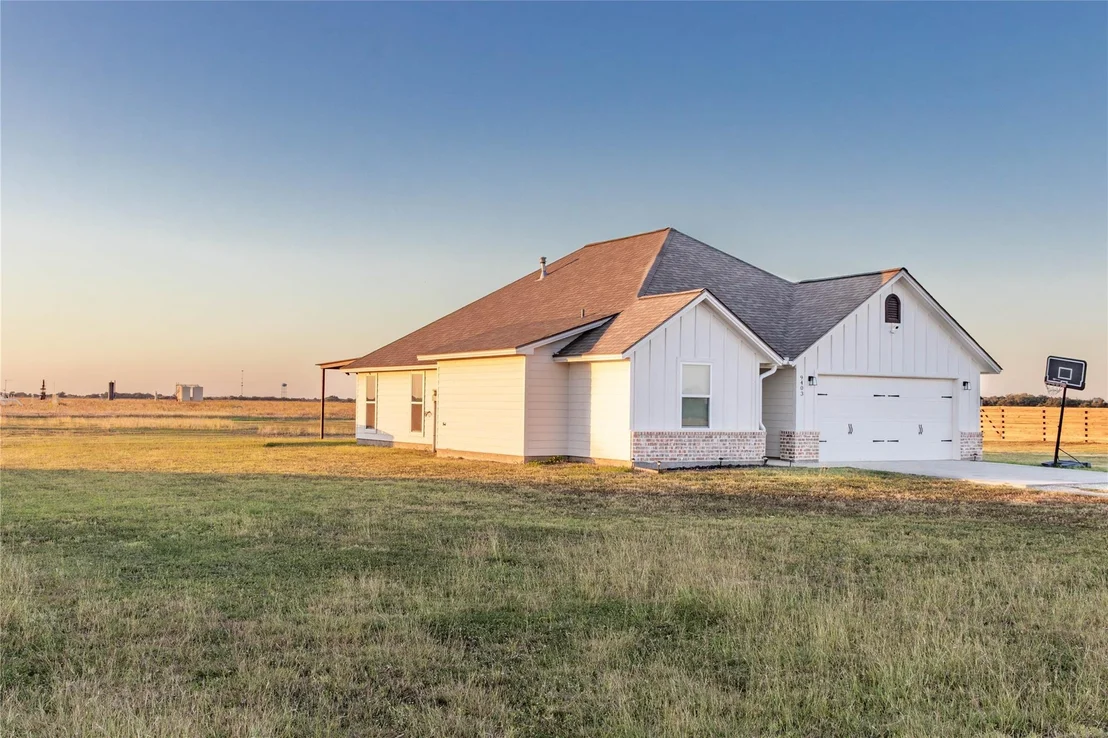 Photo of 9403 County Road 272