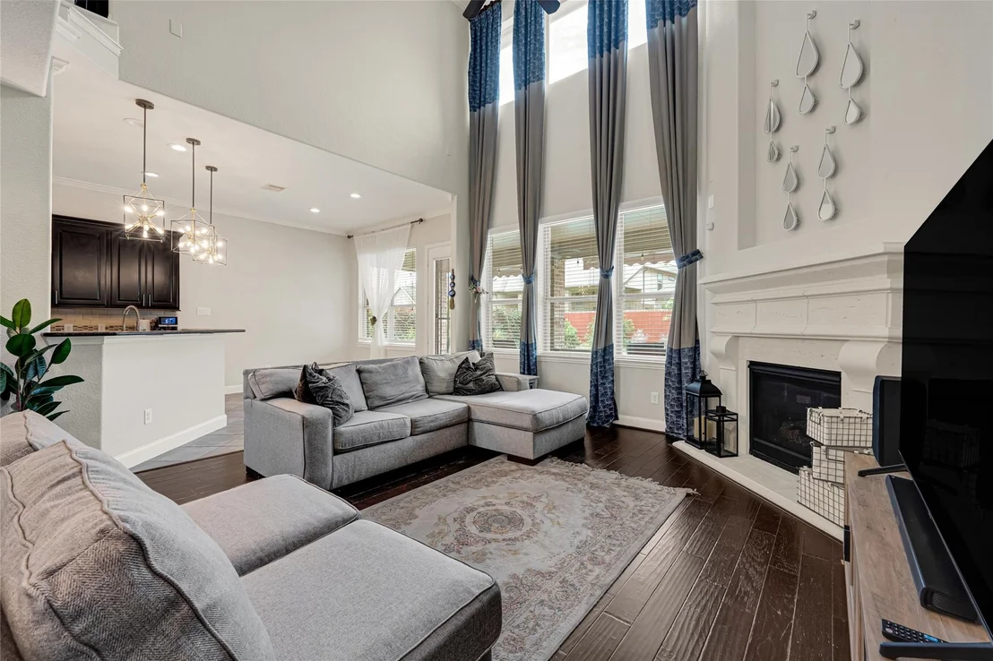 Photo of 8018 Rippling Stream Lane