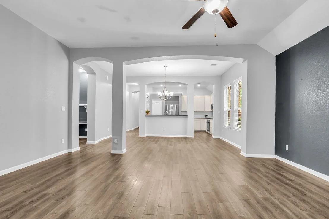 Photo of 14320 N Summerchase Circle