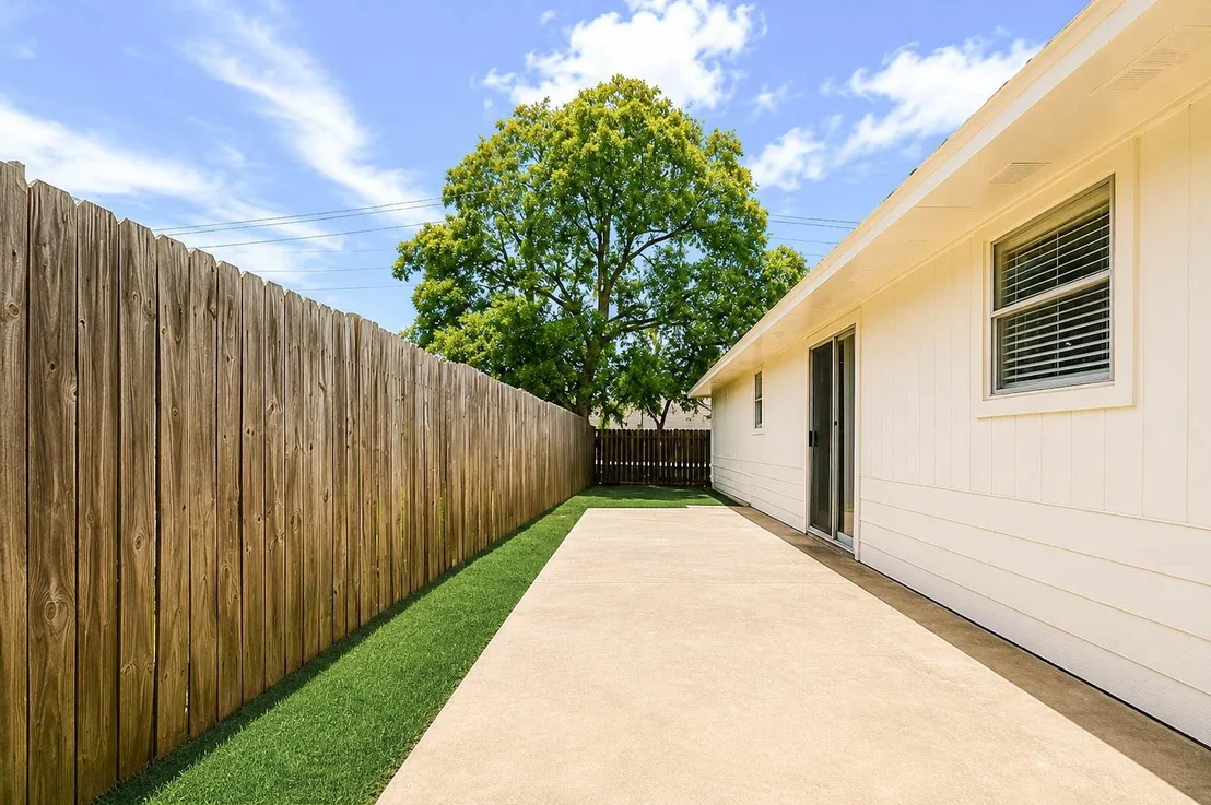 Photo of 14119 Clear Forest Drive