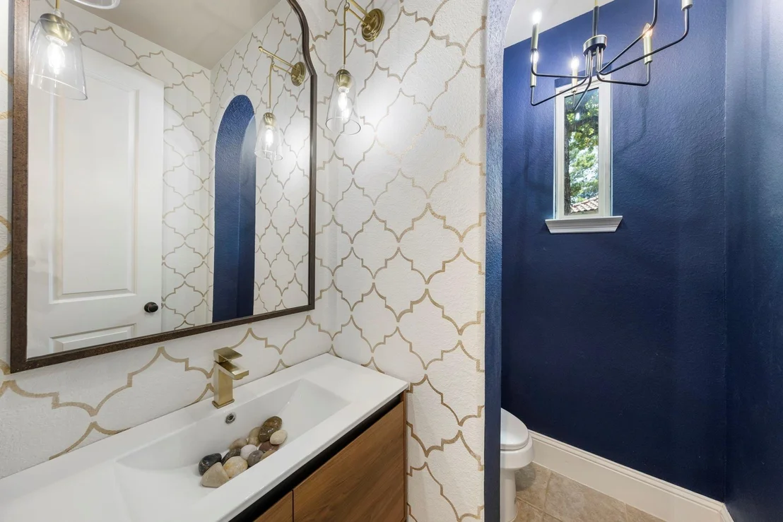 Photo of 147 Pacific Grove Drive