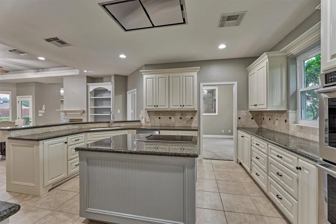Photo of 11833 Seashell Circle