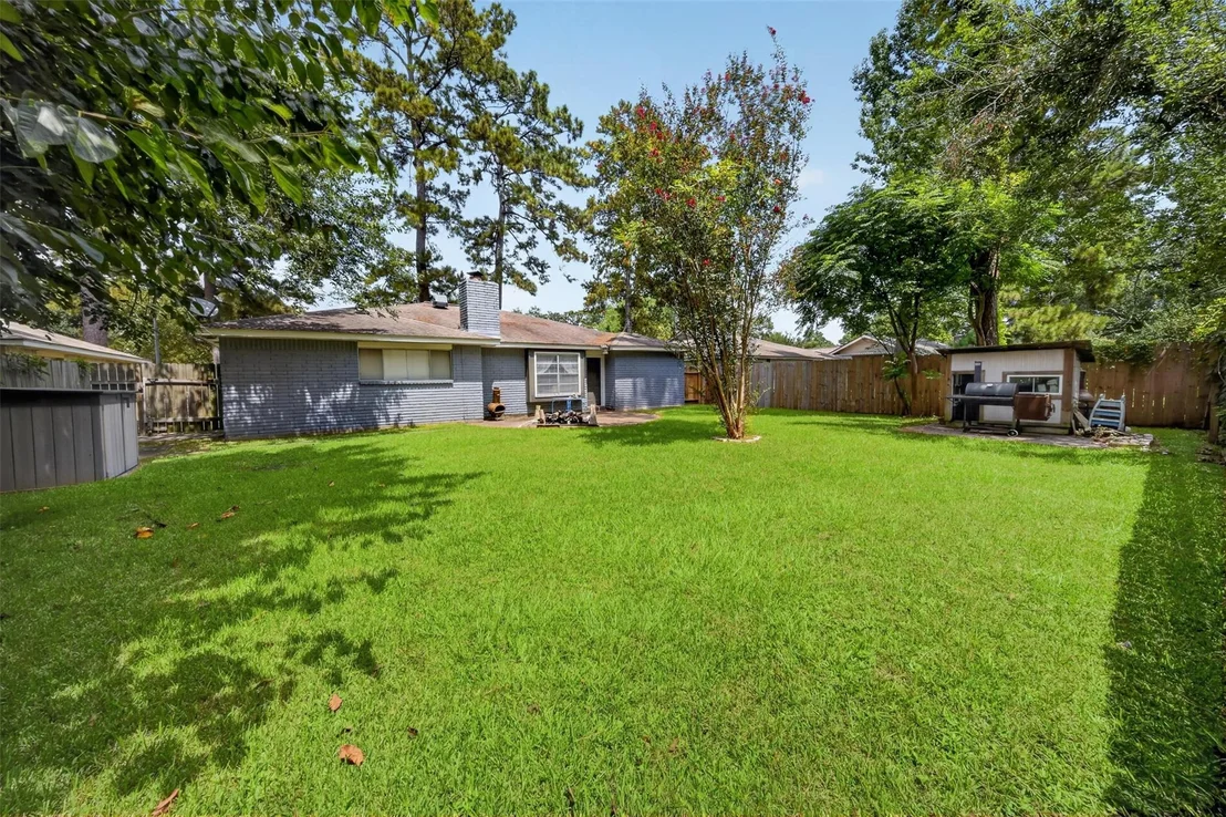 Photo of 23127 Harpergate Drive