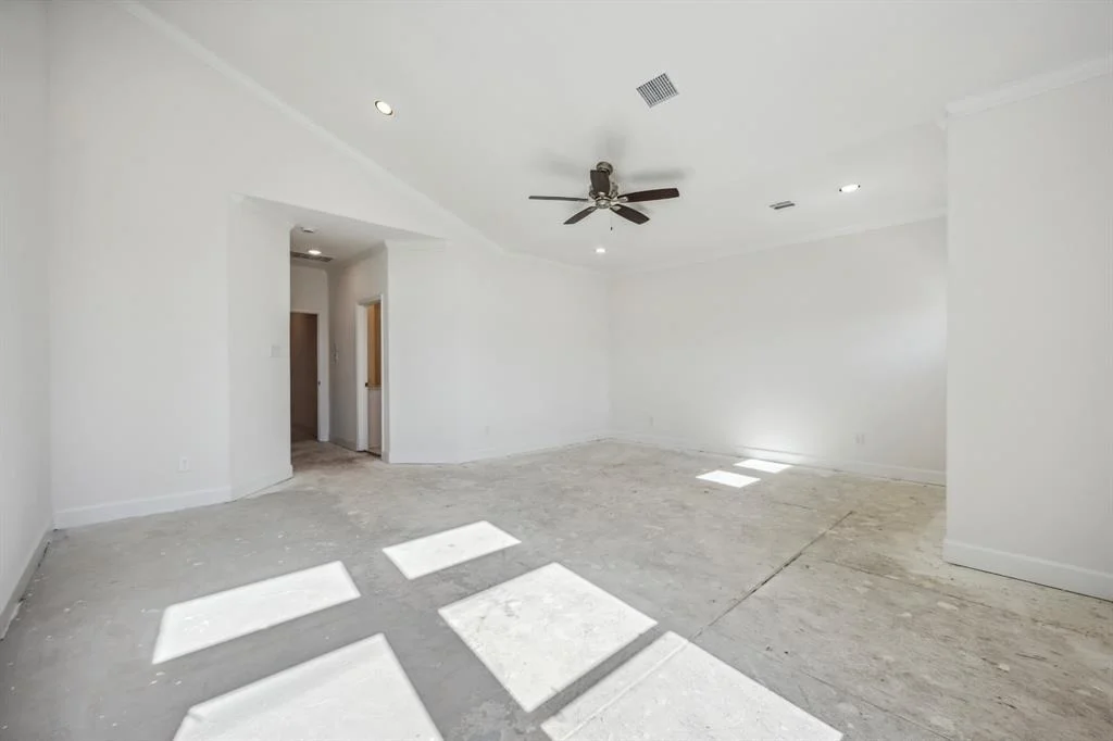 Photo of 1108 Dart Street