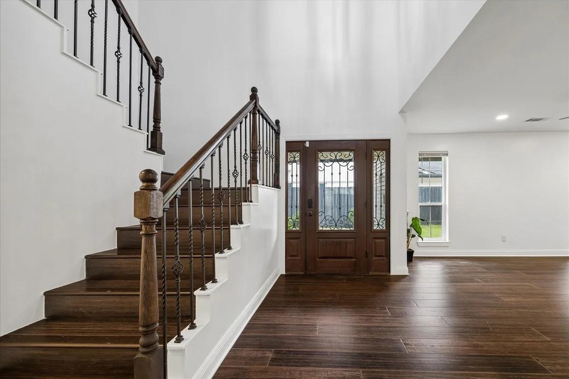 Photo of 10602 Riverview Drive
