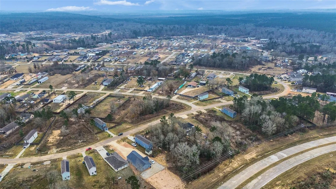 Photo of 715 Road 5203