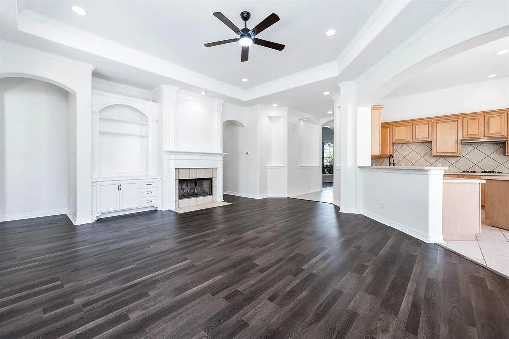 Photo of 14410 Jessica Falls Circle