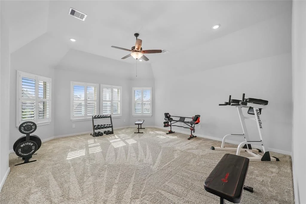 Photo of 17346 Camillia Trail