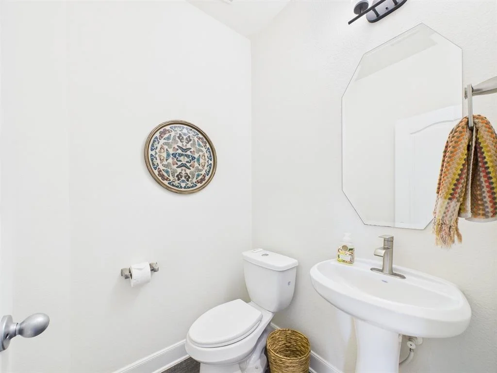 Photo of 3415 Braddock Lane