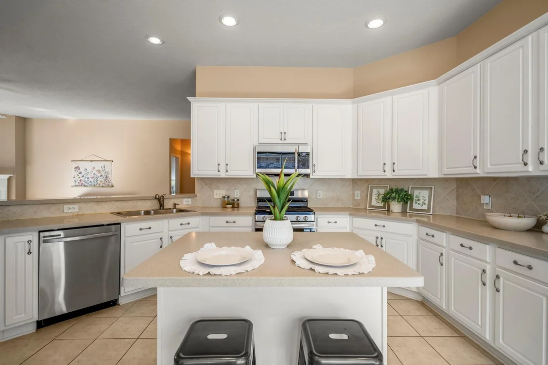 Photo of 21107 Coldde Meadow Lane
