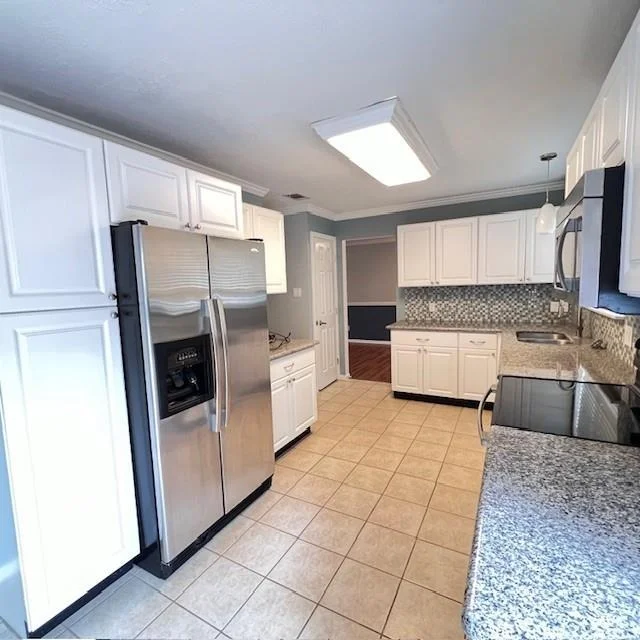 Photo of 37 Rockfern Court