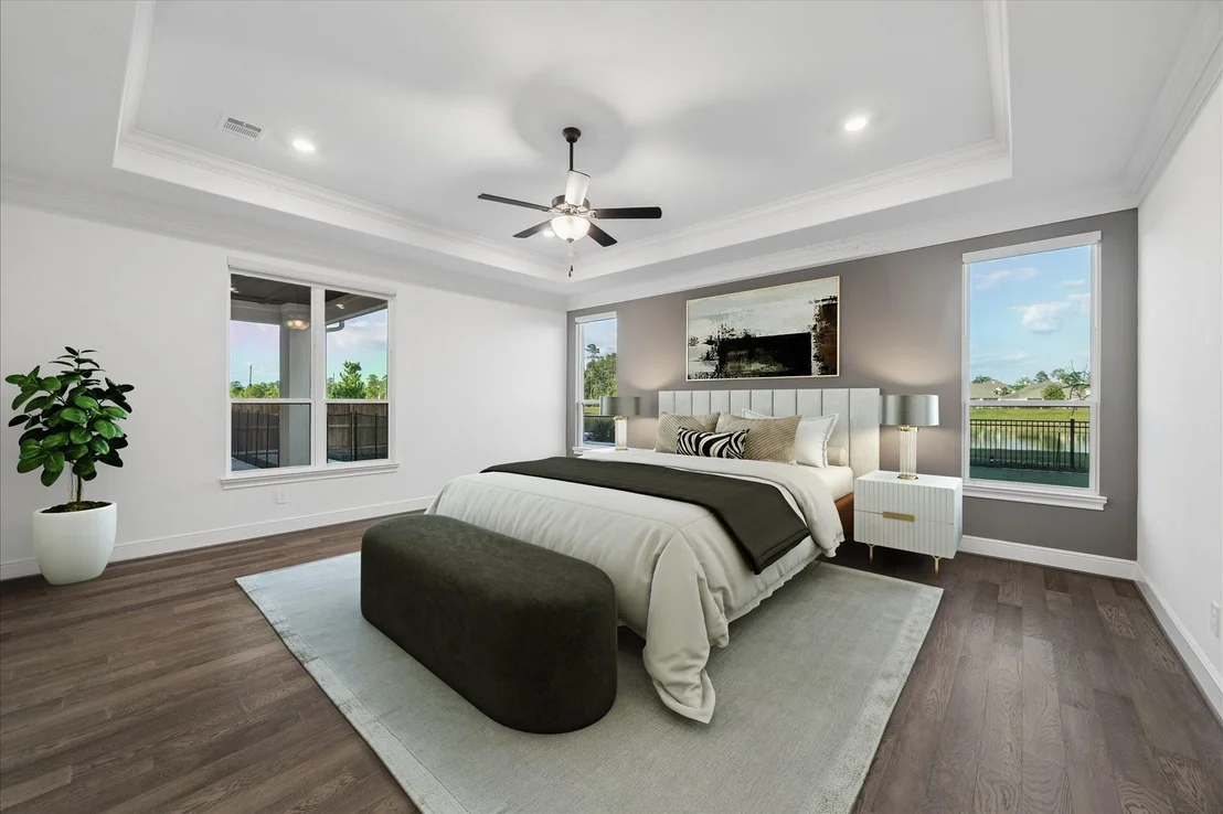 Photo of 28015 Royal Swan Lane