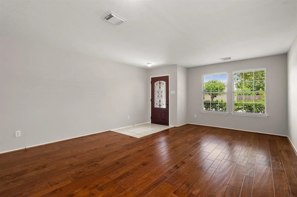 Photo of 21430 Sunrise Brook Lane