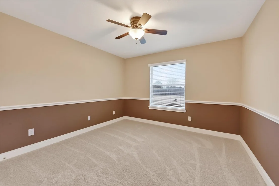 Photo of 11214 Aaron Way