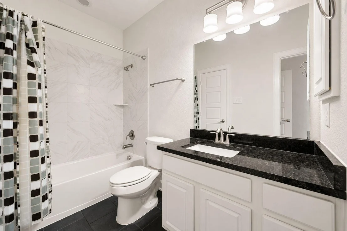 Photo of 3622 Sage Hollow Drive