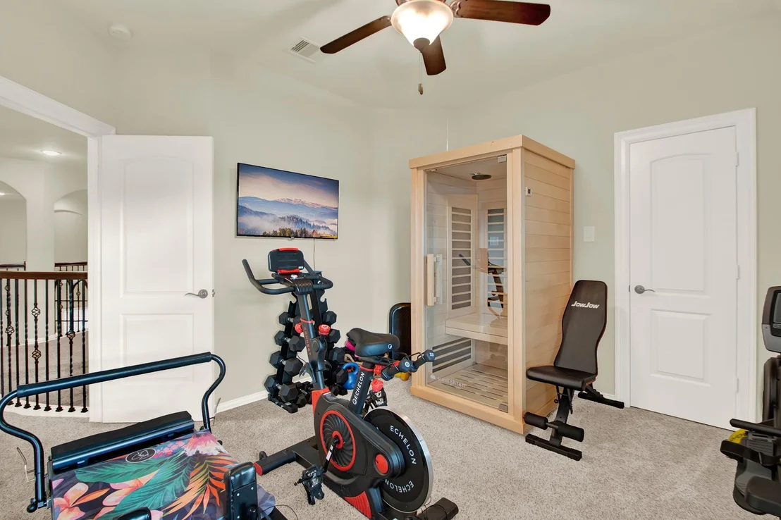 Photo of 210 Chirping Squirrel Court