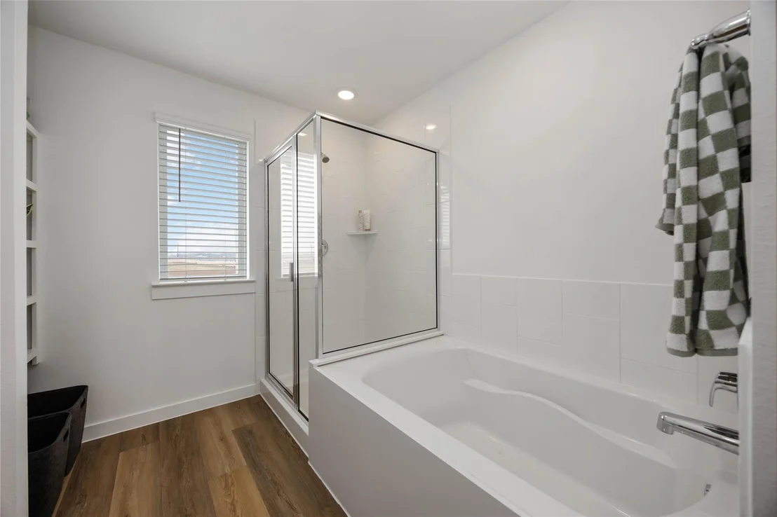 Photo of 7815 Stone Orchard Drive
