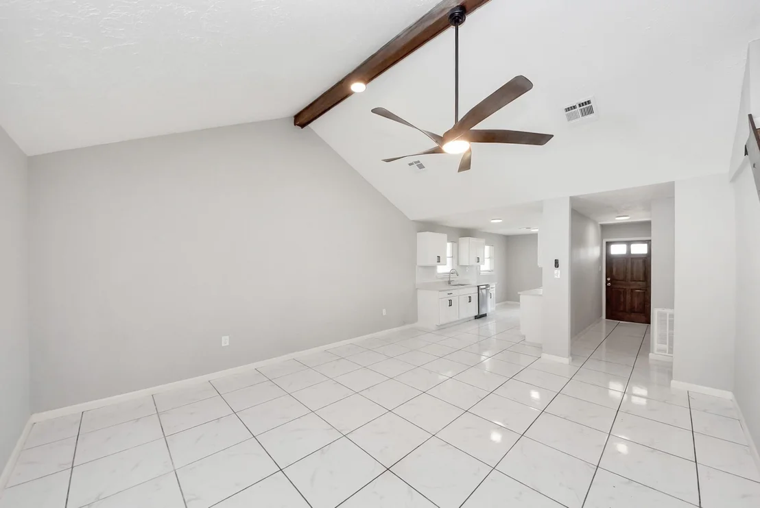 Photo of 6301 Sioux Drive
