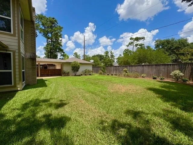 Photo of 17706 Woodlode Lane
