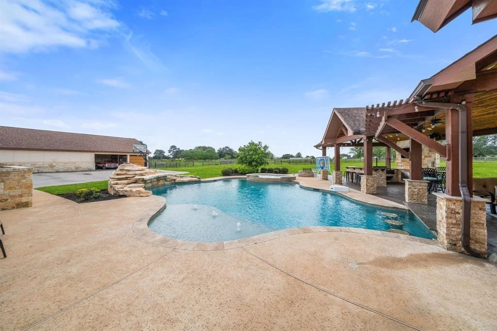 Photo of 24703 Mesquite River Trail