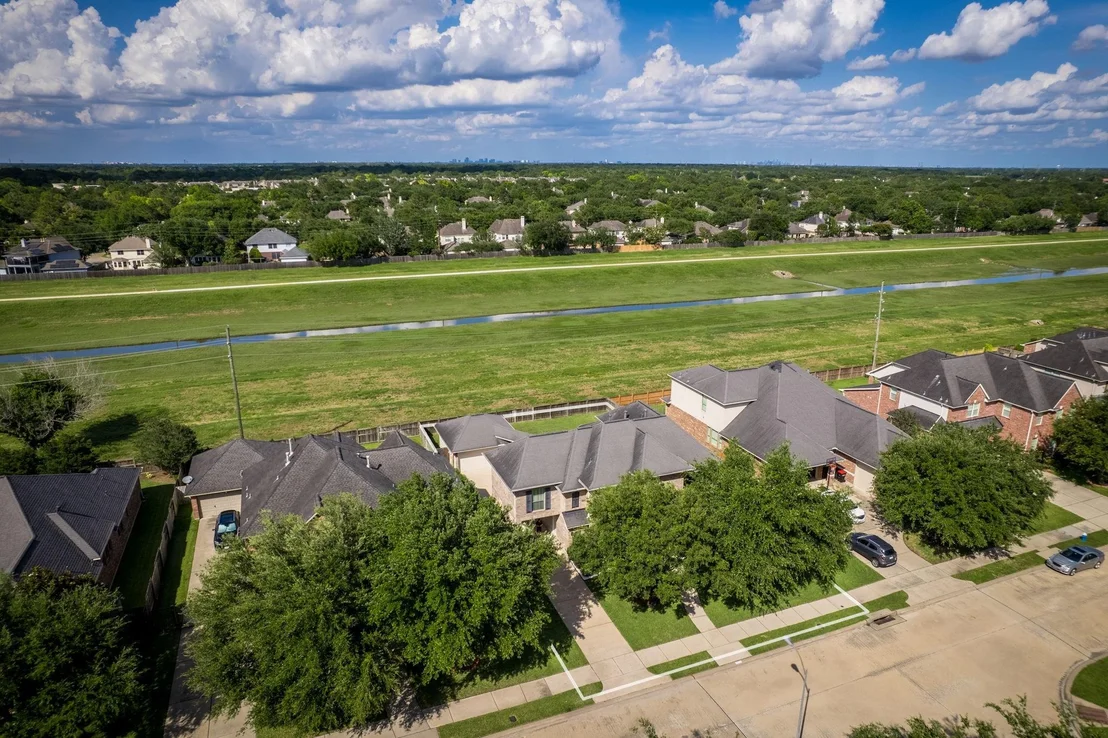 Photo of 5430 Faircreek Lane