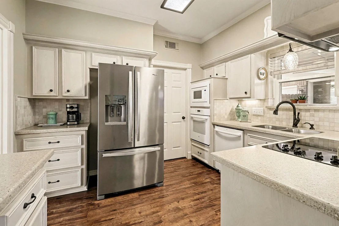 Photo of 1609 Cherokee Street