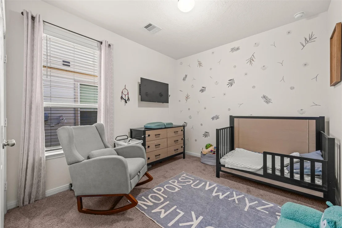 Photo of 6719 Waterbuck Trace