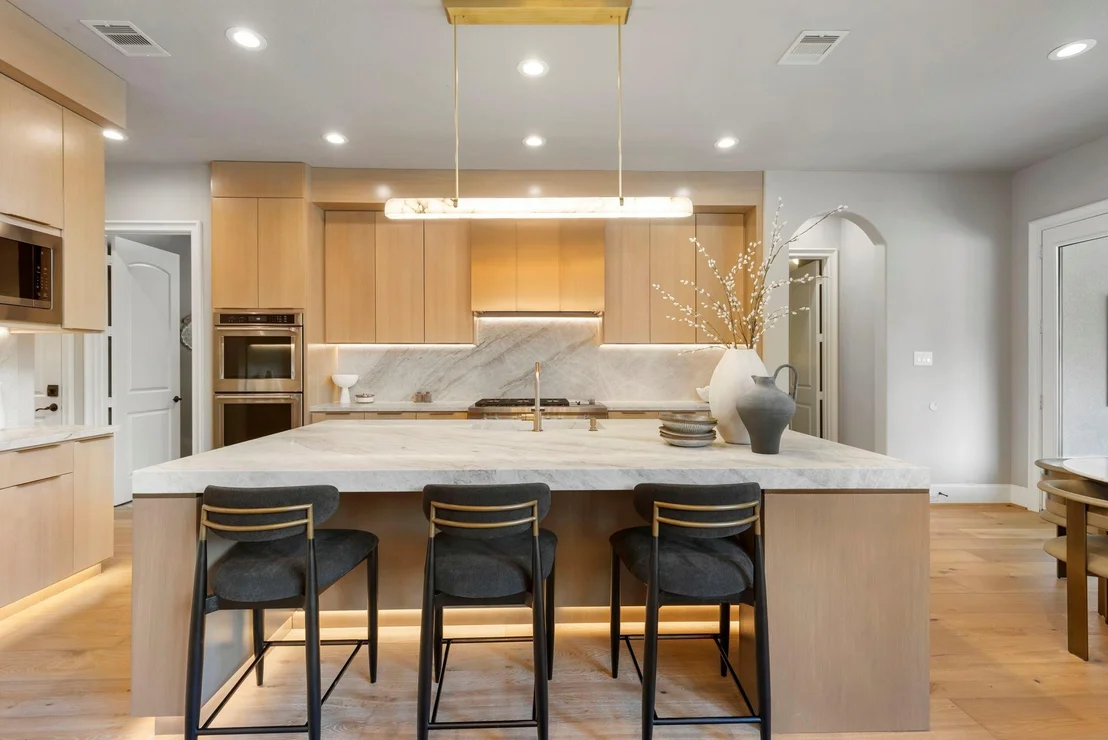 Photo of 19 Pondera Point Drive