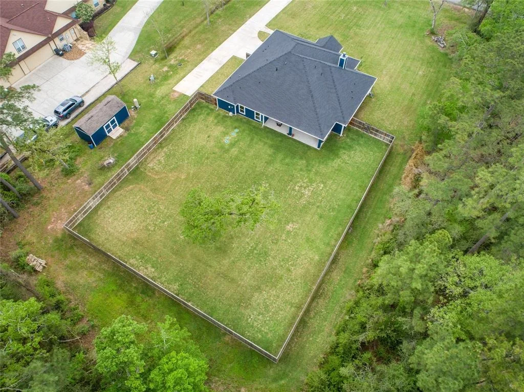 Photo of 24470 Pipestem Drive