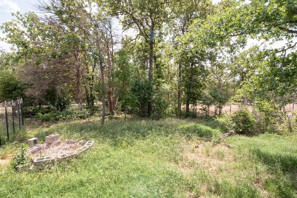 Photo of 401 Berry Lane