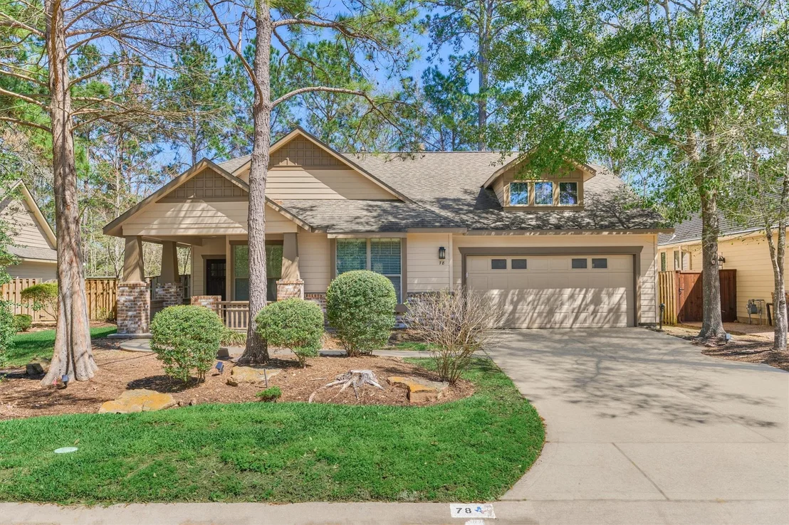 Photo of 78 Douvaine Court