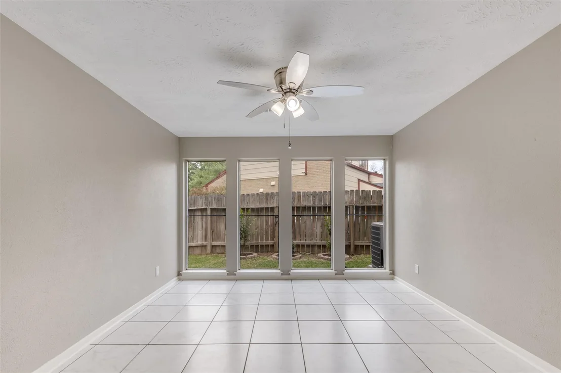 Photo of 7231 Granvia Drive