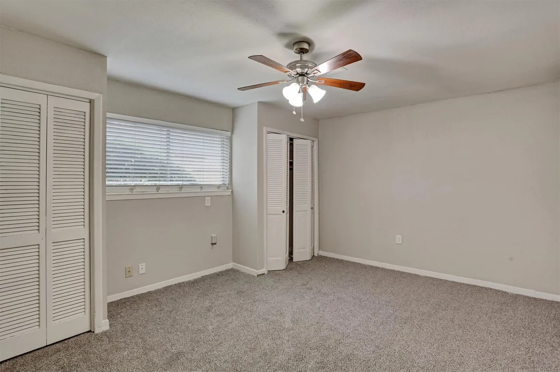 Photo of 6131 Tiffany Drive