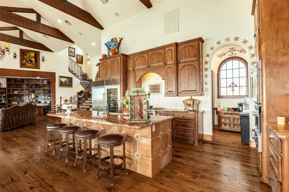 Photo of 506 Sunset Circle