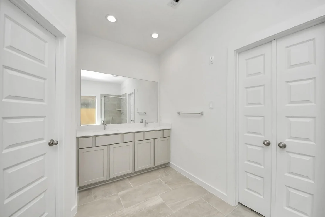 Photo of 15806 Telge Ridge Lane