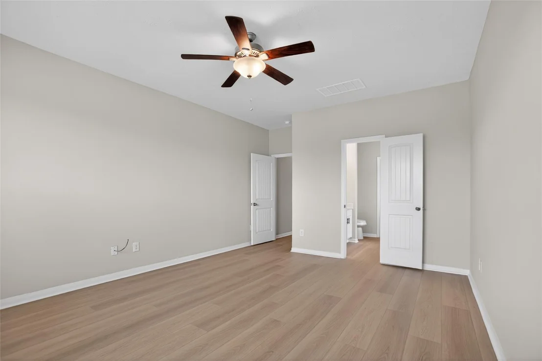 Photo of 24903 Alberti Sonata Drive