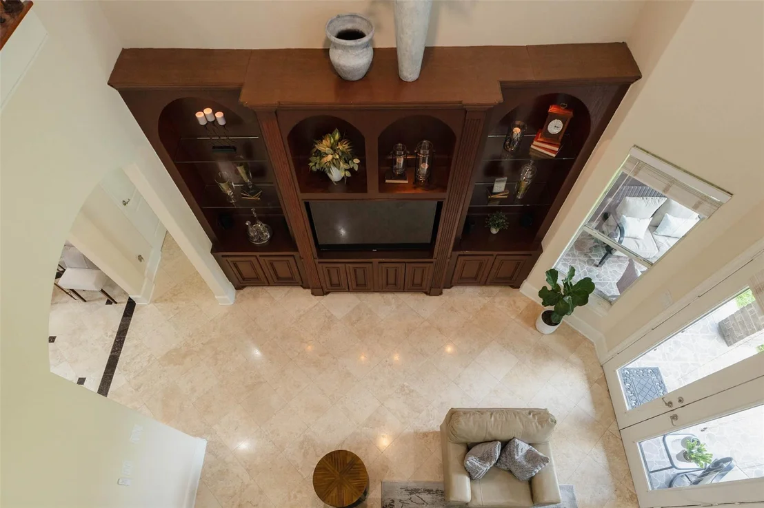 Photo of 4302 Weston Drive