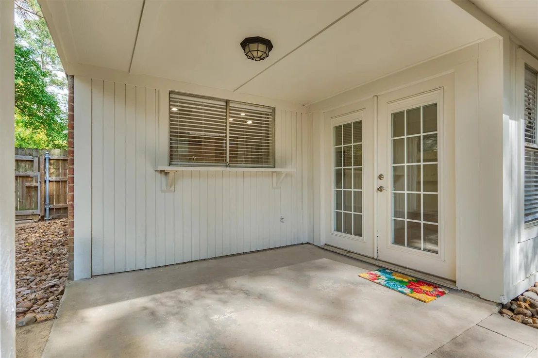 Photo of 1 Fiddleleaf Court