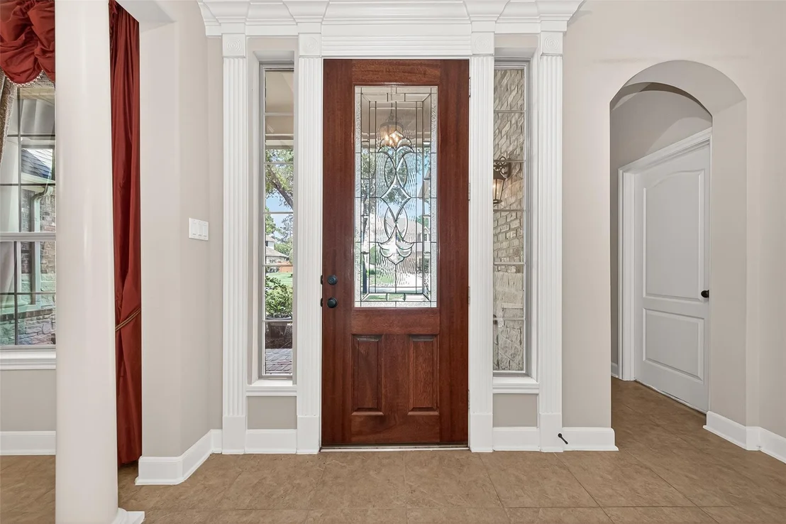 Photo of 2310 Spring Lake Park Lane