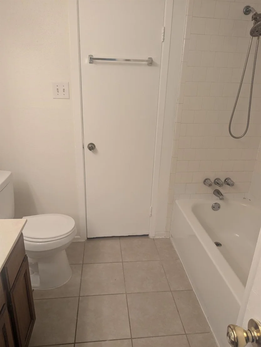 Photo of 4822 Roserock Lane