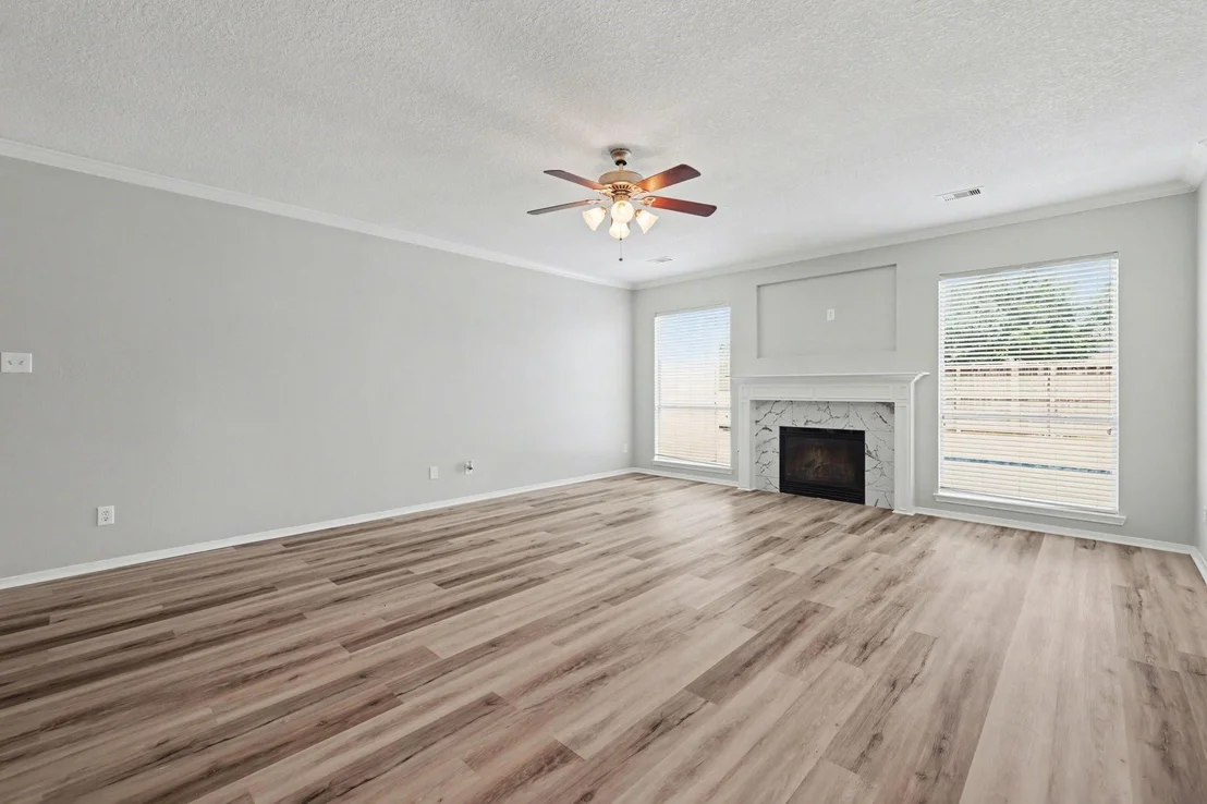 Photo of 22310 Lamaster Lane