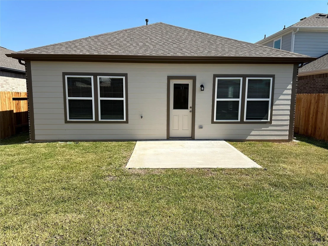 Photo of 5707 Blue Grama Drive