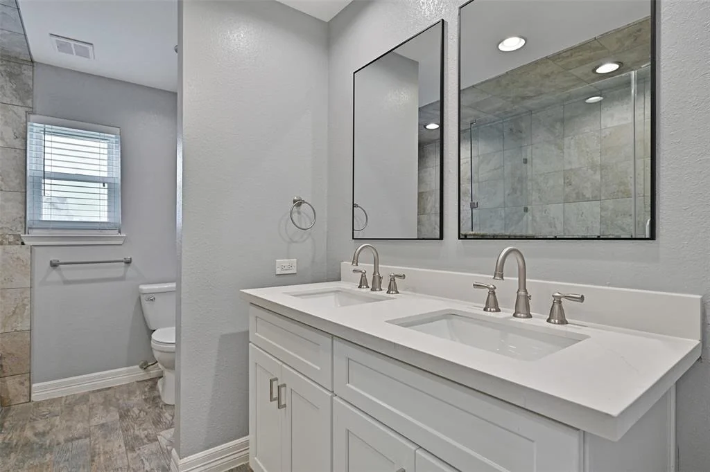 Photo of 5028 Orem Road